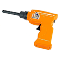 Pikkukuva 5 / 10: Big DIY Tool Set 55 Pieces