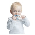 Pikkukuva 3 / 3: VULLI cooling teething ring Sophie la giraffe 10329