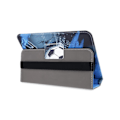 Miniatyrbillede 1 af 4: GreenGo Football 9-10" Universal Tablet Case