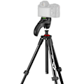 Pikkukuva 4 / 10: Joby tripod Compact Action Kit