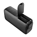 Miniatyrbillede 1 af 3: Telesin Charger / Power bank for GoPro Hero 11 / 10 / 9