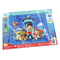 Pikkukuva 3 / 3: SPINMASTER GAMES puzzle Paw Patrol, 6067579