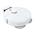 Miniatyrbillede 4 af 6: Xiaomi Robot Vacuum Cleaner S10+