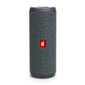 Pikkukuva 7 / 9: JBL Flip Essential 2 Portable Bluetooth Speaker Dark Gray EU