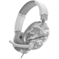Pikkukuva 1 / 6: Turtle Beach headset Recon 70 PC, white camo