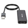 Pikkukuva 1 / 3: I/O HUB USB2 4PORT/42986 LINDY