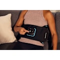 Miniatyrbillede 4 af 7: ELECTRIC LUMBAR BELT THERABODY RECOVERYTHERM HOT VIBRATION BACK & CORE