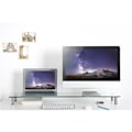 Miniatyrbillede 5 af 7: LogiLink stand - for monitor