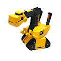 Pikkukuva 1 / 4: CAT 13 inch rexcavator, 83204