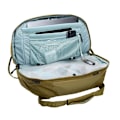 Pikkukuva 9 / 10: Thule 4726 Aion Duffel Bag 35L TAWD135 Nutria