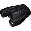 Miniatyrbilde 2 av 5: Pentax binoculars UP 8x25