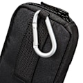 Pikkukuva 4 / 4: Case Logic TBC402K Photo bag