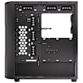Miniatyrbild 5 av 10: COVERAGE ENDORFY REGNUM 400 AIR