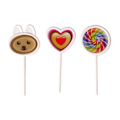 Pikkukuva 5 / 6: Sweet Shop Role Play Set