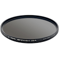 Miniatyrbillede 3 af 3: Hoya filter circular polarizer HD Nano Mk II 62mm