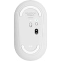 Miniatyrbillede 4 af 5: Logitech Pebble M350 Wireless Mouse