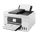 Pikkukuva 2 / 3: CANON MAXIFY GX4040 ALL-IN-ONE INKJET PRINTER