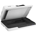 Miniatyrbilde 6 av 7: Epson WorkForce DS-1660W Scanner