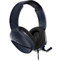 Miniatyrbillede 3 af 4: Turtle Beach headset Recon 200 Gen 2, blue