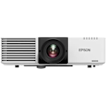Miniatyrbillede 5 af 10: EPSON EB-L530U Projectors 5200Lumens WUXGA Laser HD-BaseT 1.35-2.20 Throw Ratio Lens-Shift 4K Input Wireless Screen-Mirroring HDMI