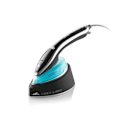 Pikkukuva 7 / 9: ETA | Handheld Steamer | ETA Lara 1270 90000 | Handheld | 1200 W | 0.15 L | 50 g/min | Black