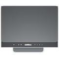 Pikkukuva 4 / 5: HP Smart Tank 670 All-in-One Thermal inkjet A4 4800 x 1200 DPI 12 ppm Wi-Fi