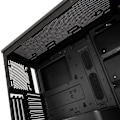 Miniatyrbillede 6 af 10: PHANTEKS Enthoo Pro 2 Big Tower Computer Case