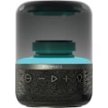 Pikkukuva 1 / 5: PROMATE Glitz LumiSound® 360° Surround Bluetooth Portable Speaker