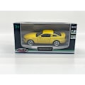 Pikkukuva 5 / 7: MSZ Die-cast model Ford Mustang GT, scale 1:43