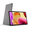 Miniatyrbillede 2 af 3: Amazon Fire Max 11 64GB (2023), grey
