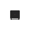 Miniatyrbilde 5 av 5: Sony SA-SW5 Wireless 300W Subwoofer for HT-A9/A7000 | Sony | Speaker | Subwoofer for HT-A9/A7000 | 300 W | Black | 2 Ω | Portable | Wireless connectio