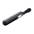 Miniatyrbillede 7 af 7: Baseus A21 Cordless Car Vacuum Cleaner 4000Pa