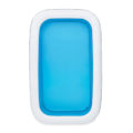 Pikkukuva 6 / 9: Bestway Inflatable Family Play Pool 3.05m x 1.83m x 56cm