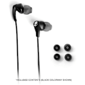 Miniatyrbilde 3 av 4: Skullcandy | Sport Earbuds | Set | Yes | In-ear | Lightning