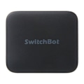 Miniatyrbilde 3 av 7: Wireless remote switch SwitchBot-S1 (black)