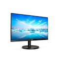 Miniatyrbilde 2 av 4: Philips V Line 221V8A/00 LED display 54.6 cm (21.5") 1920 x 1080 pixels Full HD Black