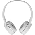 Miniatyrbilde 2 av 5: Panasonic wireless headset RB-HF420BE-W, white