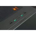 Miniatyrbillede 8 af 11: HAL3000 Online Gamer / AMD Ryzen 5 7600/ 32GB DDR5/ RX 7600/ 1TB PCIe SSD/ WiFi/ W11