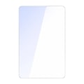 Miniatyrbillede 1 af 9: Baseus Crystal Tempered Glass 0.3mm for tablet Huawei MatePad Pro 11"