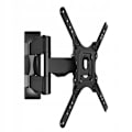 Miniatyrbillede 2 af 5: Manta P4 for 32-55