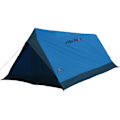 Pikkukuva 4 / 5: High Peak Swift 3 Green Pop-up tent 10157