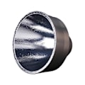 Pikkukuva 4 / 4: Superfire flashlight R3 P90, 2000lm, USB