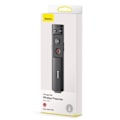 Pikkukuva 6 / 9: Baseus Orange Dot Remote control for Presentation