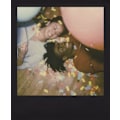 Pikkukuva 4 / 4: Polaroid i-Type Color Black Frame Edition