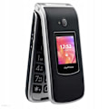 Pikkukuva 7 / 7: myPhone Rumba 2 | Black | 2.4 " | TFT | 32 MB | 32 MB | Single SIM | Main camera resolution 0.3 MP | 800 mAh