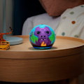 Miniatyrbillede 1 af 4: Amazon smart speaker Echo Dot 5 Kids Dragon