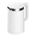 Miniatyrbillede 1 af 4: Xiaomi Mi Smart Kettle Pro