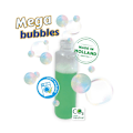 Miniatyrbillede 4 af 7: SES Bubble Rocket