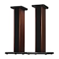 Miniatyrbilde 2 av 5: Edifier SS02C Stands for Edifier S2000MKIII Speakers
