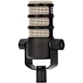 Pikkukuva 1 / 5: Rode microphone PodMic